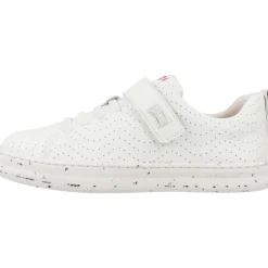 Marty Wave Houston Sneakers>Camper Best