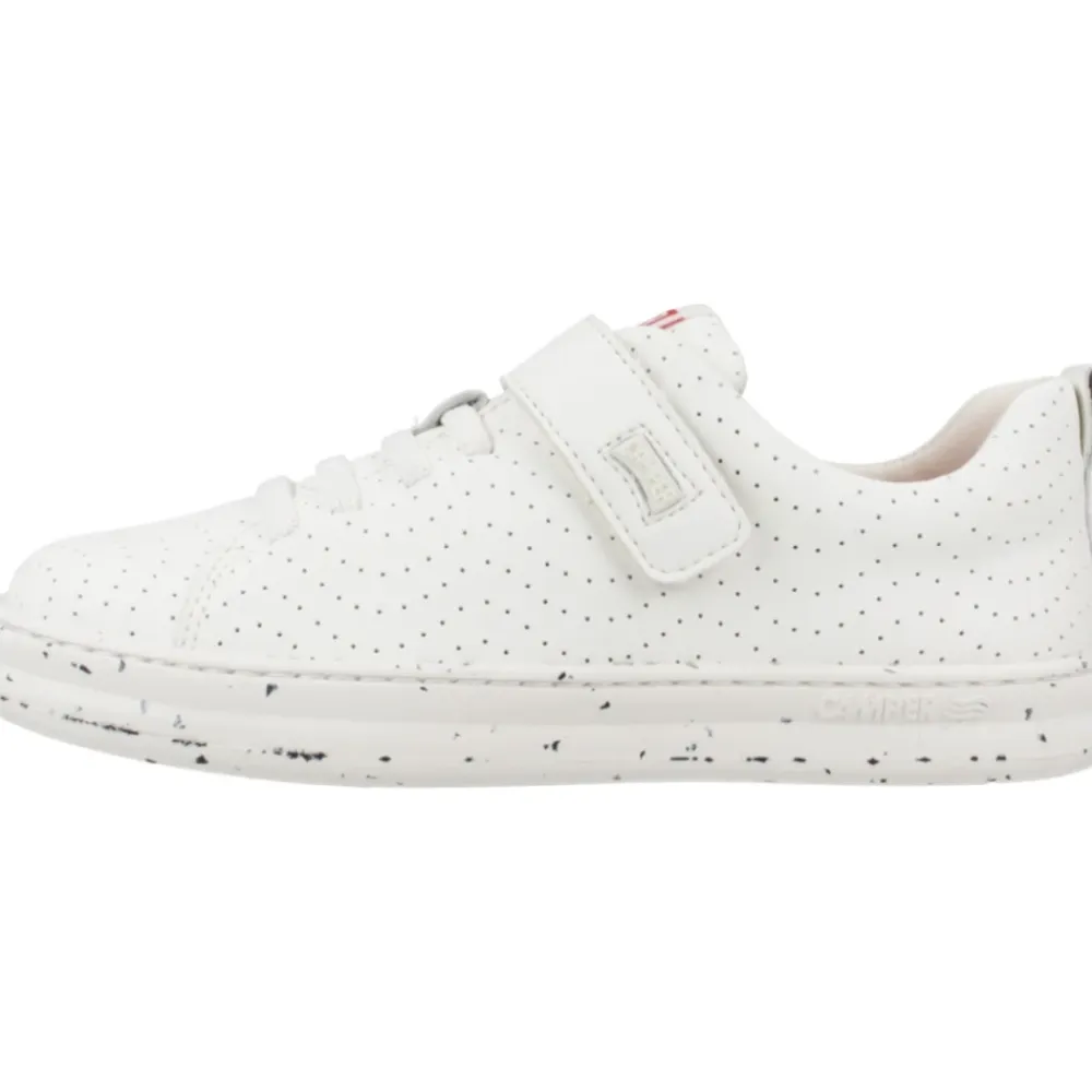 Marty Wave Houston Sneakers>Camper Best