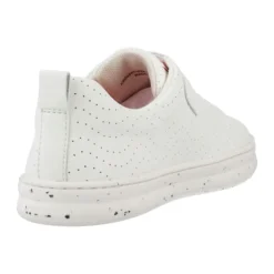 Marty Wave Houston Sneakers><noscript><img width=