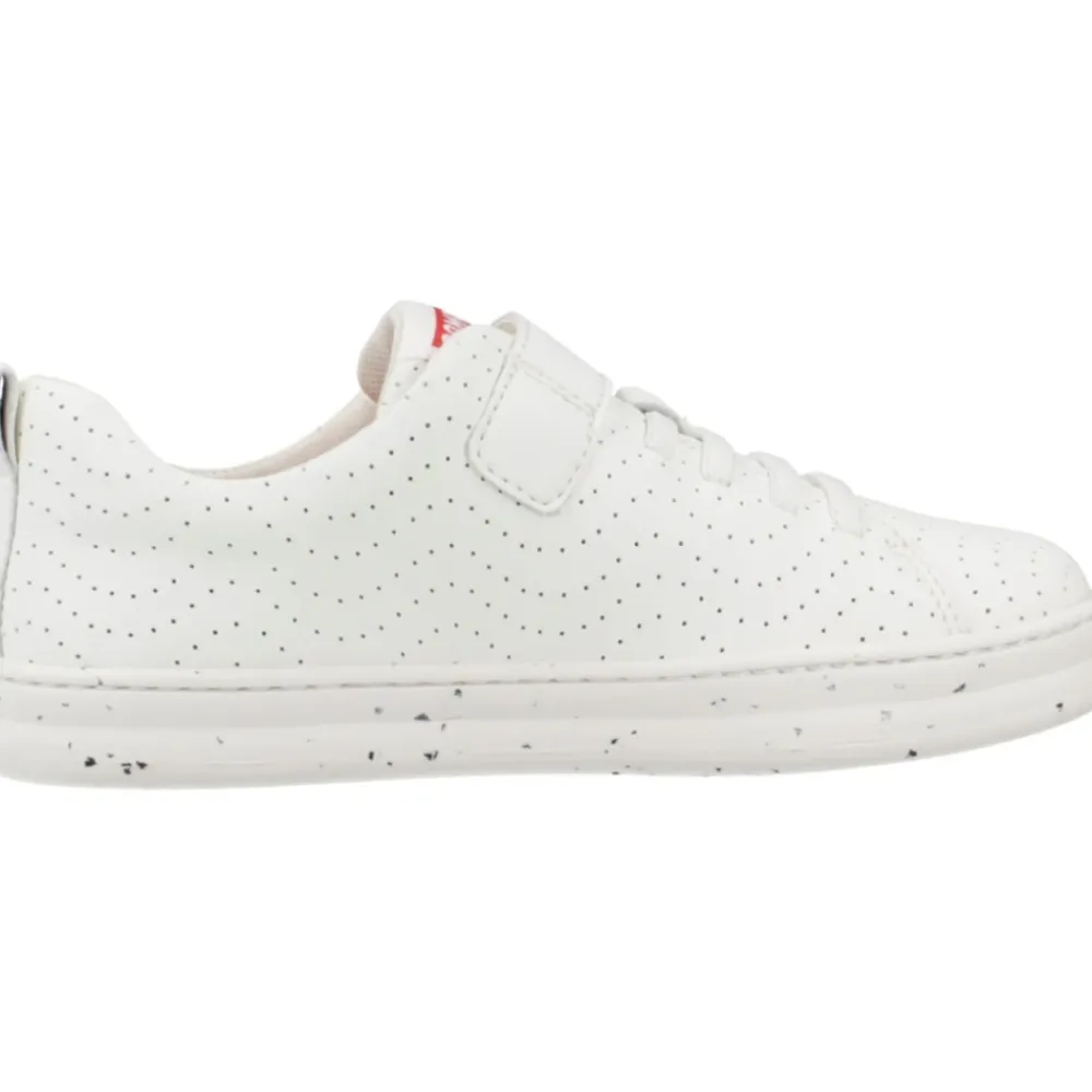 Marty Wave Houston Sneakers>Camper Best