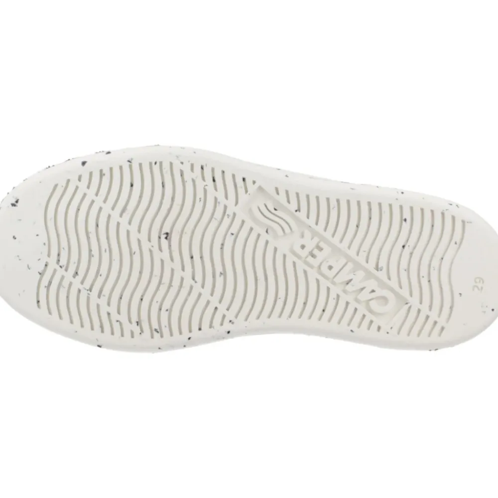 Marty Wave Houston Sneakers>Camper Best