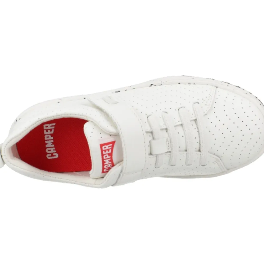 Marty Wave Houston Sneakers>Camper Best