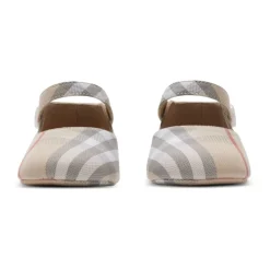 Mary Jane Ballerinas><noscript><img width=