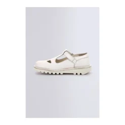 Mary Jane Ballerinas><noscript><img width=