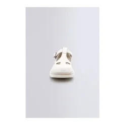 Mary Jane Ballerinas><noscript><img width=