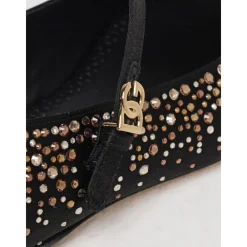 Mary Jane Ballerinas><noscript><img width=