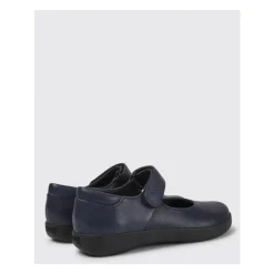 Mary Jane Schuhe><noscript><img width=