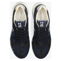 MASE 6887><noscript><img width=