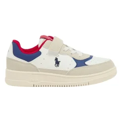 Master Court II Sneaker>Polo Ralph Lauren Hot