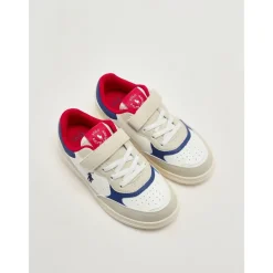 Master Court II Sneaker>Polo Ralph Lauren Hot