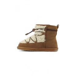 Mauboy Boot>Emu Outlet