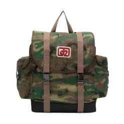 Maxi Rucksack>Dsquared2 Best