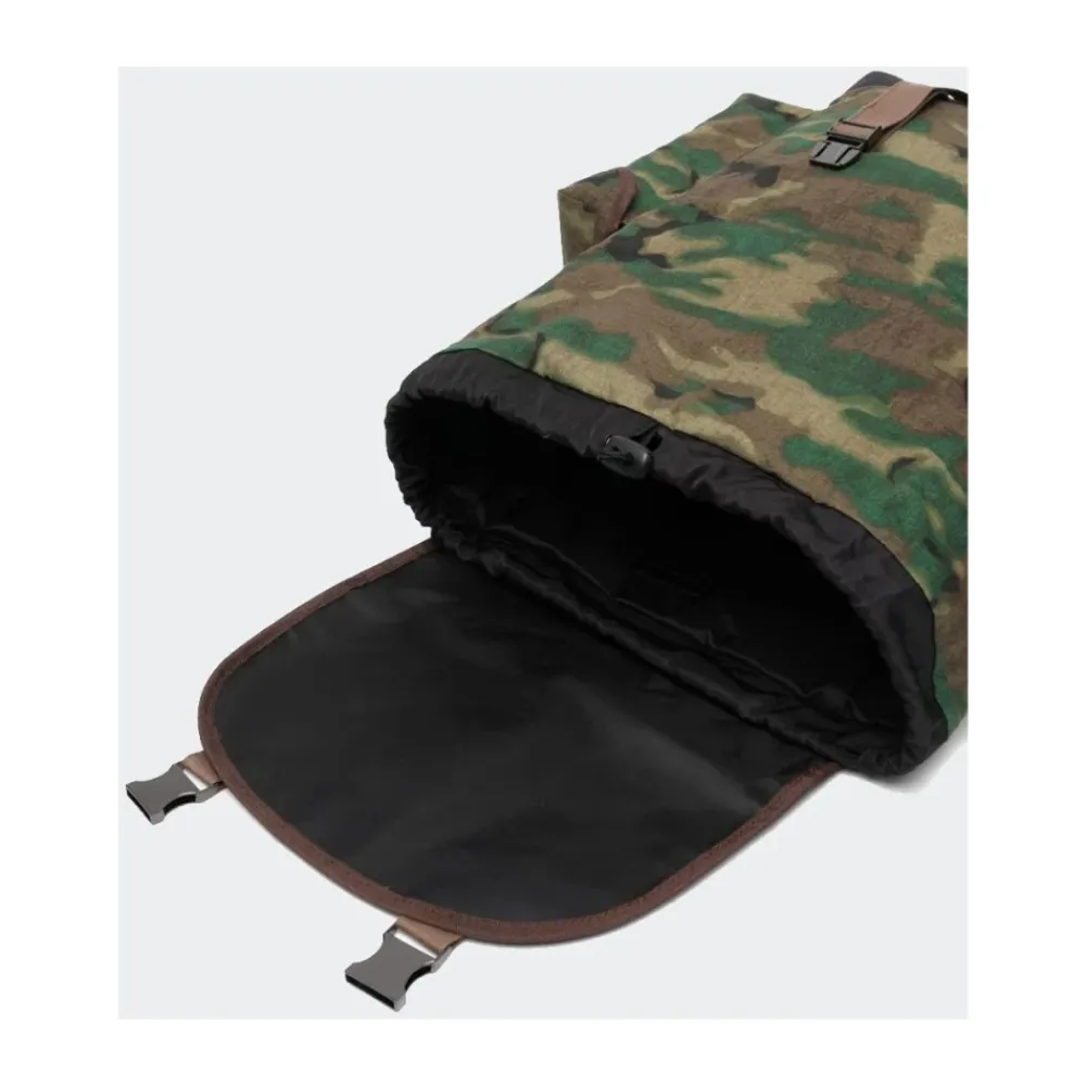 Maxi Rucksack>Dsquared2 Best