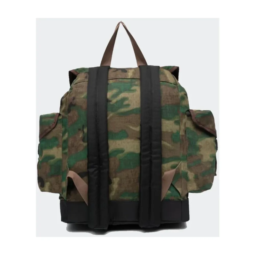 Maxi Rucksack>Dsquared2 Best