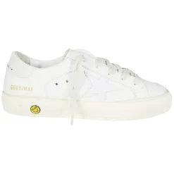 May Leather>Golden Goose Hot