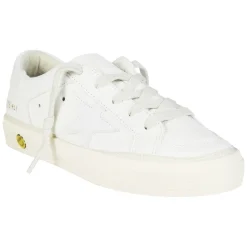 May Leather>Golden Goose Hot