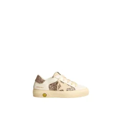May School Sneakers>Golden Goose Online