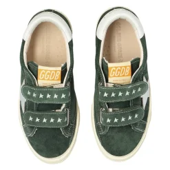 May School Sportschuhe><noscript><img width=