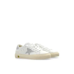 May Sneakers>Golden Goose Discount