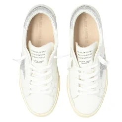 May Sneakers><noscript><img width=