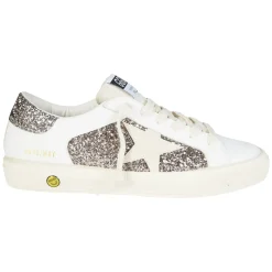 May Teen>Golden Goose Best