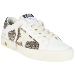 May Teen>Golden Goose Best