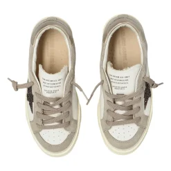 May With Double Quarter And Toe Sneakers><noscript><img width=