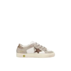 May Young Sneakers>Golden Goose Sale