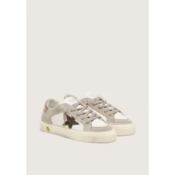 May Young Sneakers>Golden Goose Sale