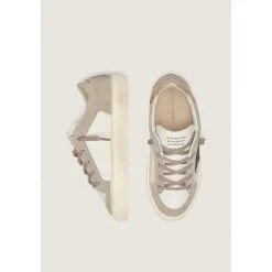 May Young Sneakers><noscript><img width=