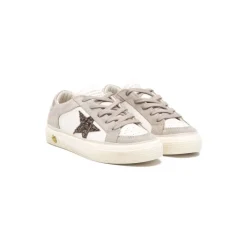 May Young Sneakers>Golden Goose New