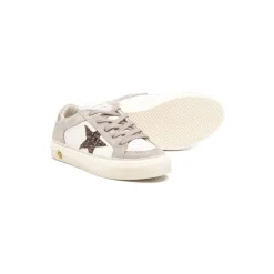 May Young Sneakers>Golden Goose New