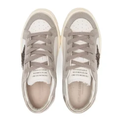 May Young Sneakers><noscript><img width=