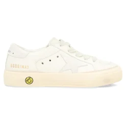 May Young Sneakers>Golden Goose Hot
