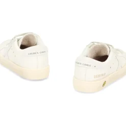 May Young Sneakers><noscript><img width=