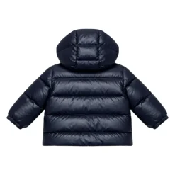 Maya Steppjacke>Moncler Online