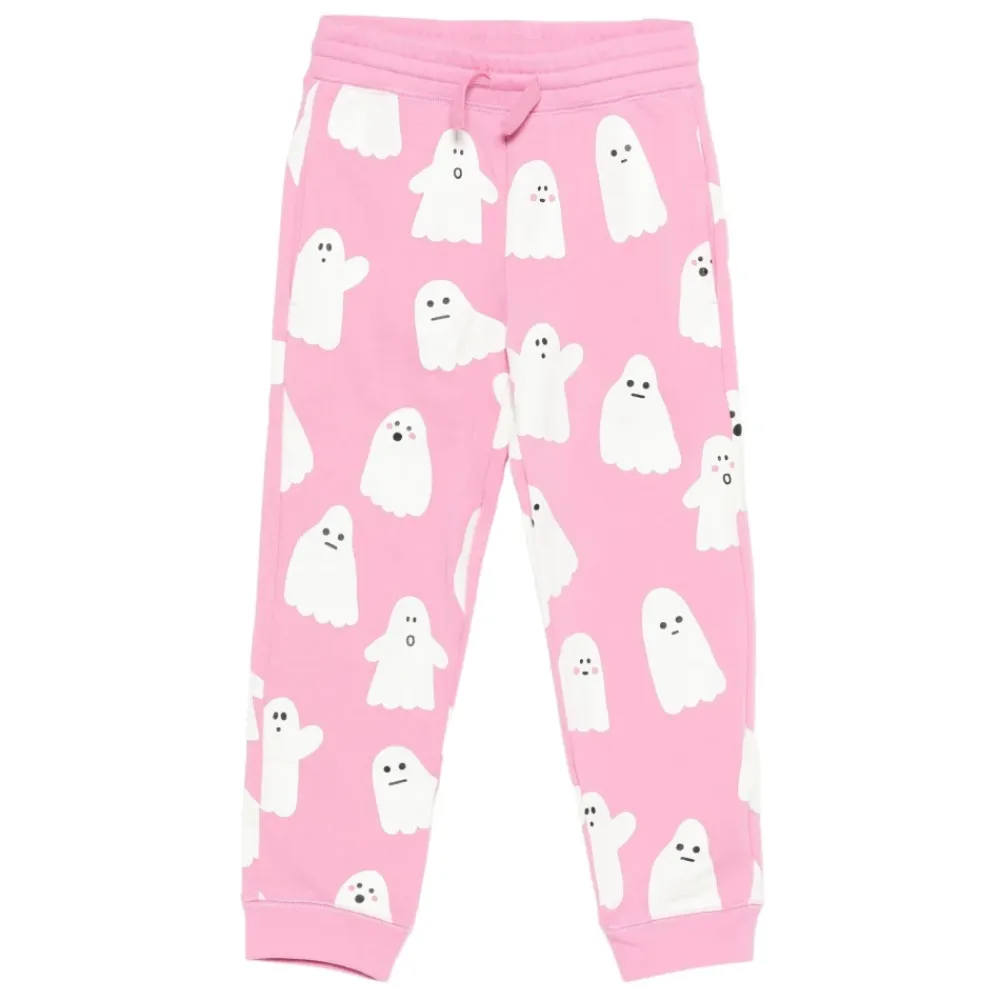 547MC Sweatpant>Stella McCartney New