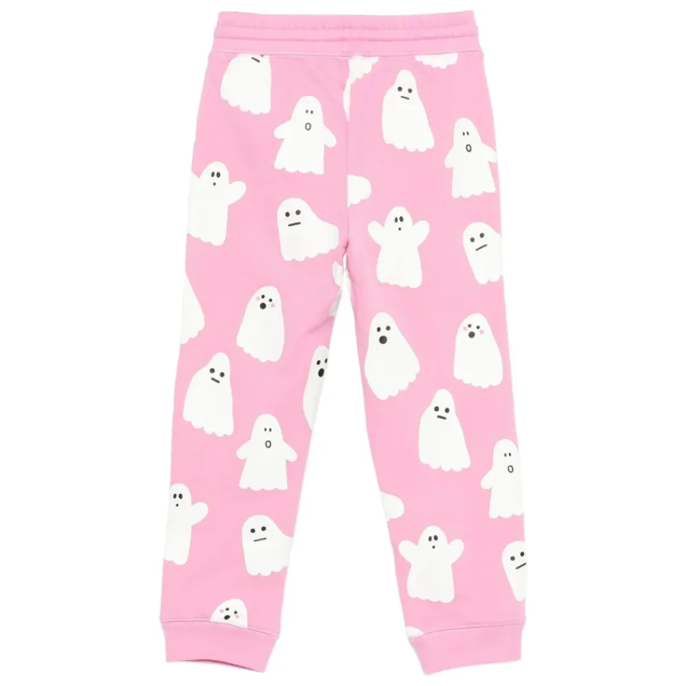 547MC Sweatpant>Stella McCartney New