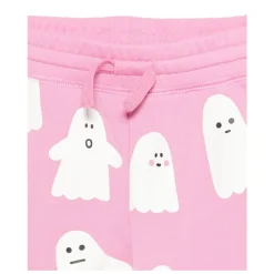 547MC Sweatpant><noscript><img width=