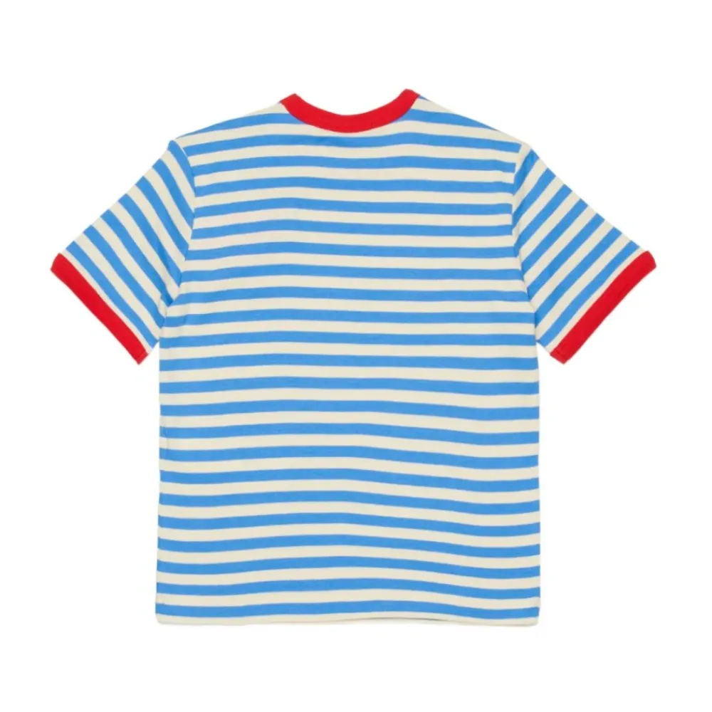MCKPEDALE T-Shirt>Max & Co Best