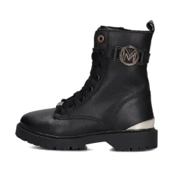 Mädchen Abenteuerstiefel>Mexx Online