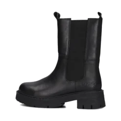 Mädchen Chelsea Boots Kylie>Wysh Discount