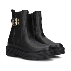 Mädchen Chelsea Boots>Red Rag Online