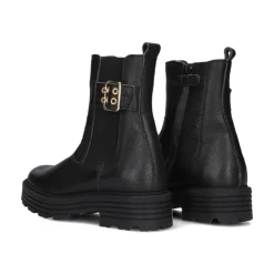 Mädchen Chelsea Boots><noscript><img width=