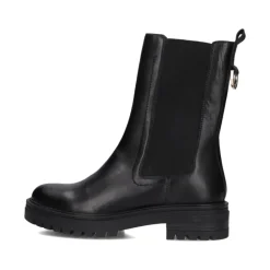 Mädchen Chelsea Boots Sofiya>Wysh New