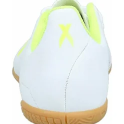 Mädchen Cognac Sandalen><noscript><img width=