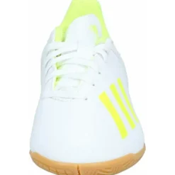 Mädchen Cognac Sandalen><noscript><img width=