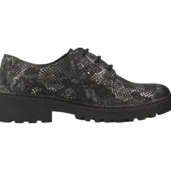 Mädchen Formelle Schuhe><noscript><img width=