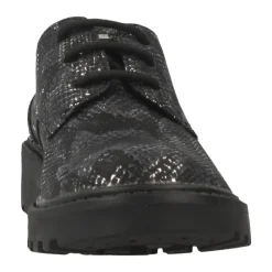 Mädchen Formelle Schuhe><noscript><img width=