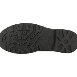 Mädchen Formelle Schuhe><noscript><img width=